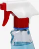 Moschino Fresh Couture Eau De Toilette Spray 50ml Voir les images du produit 25