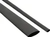 InLine Schrumpfschlauch 200mm lang, 6mm > 3mm 20er Pack, Produktbild-Vorschau 3