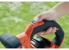 Black & Decker BEBLV301-QS leaf blower 3000 W Anteprima dell’immagine prodotto 18