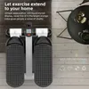 Stepper, lezecký stroj in-situ, multifunkční stroj na Náhled obrázku produktu 5