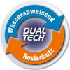 Hammerite Metall Schutzlack Matt Hellgrau 250 ml Produktbild-Vorschau 12