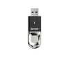 Lexar JumpDrive Fingerprint F35 - USB Voir les images du produit 2