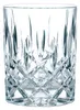 Nachtmann 4 x Longdrinkglas und 4 x Whiskybecher Noblesse Produktbild-Vorschau 6