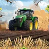 Roth Schultüte 85cm eckig Traktor Power Produktbild-Vorschau 14