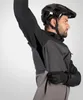 Kurtka Endura SingleTrack II E9176 - męska, z kapturem, Podgląd zdjęcia produktu 9