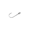 Owner Seatrout S -59 spezial Öhr  #6 Produktbild-Vorschau 1