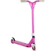 Story Bandit DOS Stunt Scooter Pink Produktbild-Vorschau 5