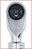 KS Tools 1/2 Monster cricchetto telescopico reversibile, Anteprima dell’immagine prodotto 11