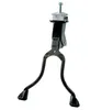 Hebie Rex Zweibeinständer 0606, 28" für Hollandräder, max. Produktbild-Vorschau 4