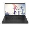 HP Notebook | 17,3" IPS FHD | Intel Core 5 120U | 10 x 5.00 Produktbild-Vorschau 1