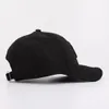 New Era League Essential 940 schwarze Kappe für Kinder Produktbild-Vorschau 12