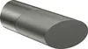 Interdeco Innenlaufstange / Gardinenstange mit Innenlauf Produktbild-Vorschau 6