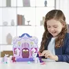 My Little Pony Boutique Magique van Hasbro Productafbeelding-voorbeeld 4