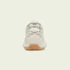 Adidas Damen Sneaker Yeezy 500 Stone Taupe aus Wildleder Produktbild-Vorschau 5