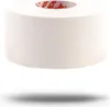 M TAPE weiß : 5,0 cm x 13,7m Größe: 5,0 cm x 13,7m Produktbild-Vorschau 1