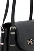 Sacs Guess Lefia 44190BLA Voir les images du produit 8