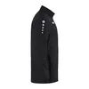 Jako Team Coach Jacket Men - Black Podgląd zdjęcia produktu 4