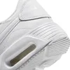 Nike Air Max SC Leather Herren Schuhe Sneaker Turnschuhe Produktbild-Vorschau 33