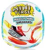 MGA's Miniverse - Make It Mini Sneakers (sortovaný tovar) Náhľad obrázku produktu 7