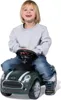 Ferbedo Car MINI (Farbe Racing green/grün, ergonomische Voir les images du produit 1