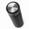reer Isolierflasche ColourDesign schwarz 0,45 l Produktbild-Vorschau 4