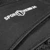 Sporttrend 24® Gewichtsweste in verschiedenen Produktbild-Vorschau 4