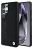 Etui BMW Leather Big Wordmark do Samsung Galaxy S25 Ultra Podgląd zdjęcia produktu 7