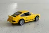 Hot Wheels HRW07, Samochód, 3 lat(a), Plastik, Metal, Żółty Podgląd zdjęcia produktu 7