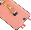 Original Huawei Honor Magic 6 Lite ALI-NX3 LCD Display Produktbild-Vorschau 2