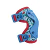 Chrániče Micro Scootersaurus S Náhľad obrázku produktu 4