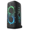 Hisense Party Thunder 620 W hlasitosť 18 hodín výdrž Náhľad obrázku produktu 2