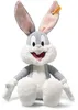 Steiff Bugs Bunny 32 cm 024672 Anteprima dell’immagine prodotto 1