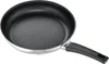 Bratpfanne 24 cm Vesta Produktbild-Vorschau 2