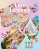 Einhorn Süßigkeiten Box 10-teilig Unicorn Einhorn Produktbild-Vorschau 4