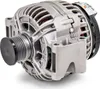 BOSCH 0 986 043 910 Lichtmaschine Generator LiMa 150A 14V Produktbild-Vorschau 3