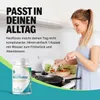 Neoflorax Produktbild-Vorschau 5