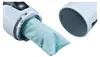 Makita DCL181FZW Akku-Handstaubsauger 18 V Produktbild-Vorschau 17
