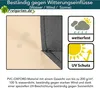 Universal Sonnendach für Hollywoodschaukel Dach-Plane für Produktbild-Vorschau 7