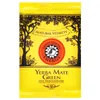 Yerba Mate Green Energy 50g - brazylijska yerba mate z Podgląd zdjęcia produktu 1