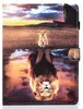 Für Samsung Galaxy Tab A8 2021 Motiv 3 Tablet Tasche Kunst Produktbild-Vorschau 5