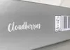 CLOUDBERRIES Puzzle Hands 1000 elementów Podgląd zdjęcia produktu 3