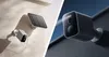 Xiaomi Mi Home Security Camera | BHR8303GL | 24 mesiacov | Náhľad obrázku produktu 8