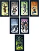 Tarantule Tango - Jeu de cartes Voir les images du produit 11
