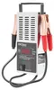 KRAFT&DELE | Tester per batterie, 12V, 150-1400A, Anteprima dell’immagine prodotto 8