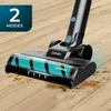 Vysávač Cecotec Conga Rockstar 1500 Ray Jalisco 215 W Náhľad obrázku produktu 10