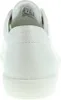 Dámské polobotky Ecco Soft 2.0 20650301007 white 39 Náhled obrázku produktu 4
