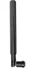 Evolveo Ptero SGV-CAM-ANT, Externe Antenne, Draußen, Produktbild-Vorschau 3