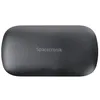 Zestaw słuchawkowy bluetooth z mikrofonem Spacetronik Podgląd zdjęcia produktu 5