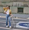 MAC JEANS - LAURA, Authentic Stretch Denim Produktbild-Vorschau 19