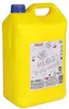 Tuban Weißer Slime Kleber 5L – PVA Kleber auf Wasserbasis, Produktbild-Vorschau 3